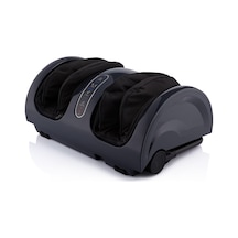 Medivon Pure Complete Total Shiatsu Ayak Masajı, Isı Fonksiyonlu, Ayak Masajı, Ayak Masajı