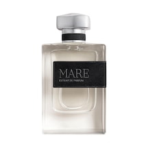 Mad Mare Erkek Parfüm Extrait De Parfum 50 Ml Diğer