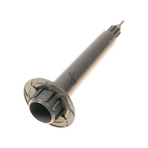 Kenwood - Shaft