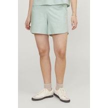 Yeşil