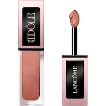Lancome Idole Tint - Likit Far Lc Idole Tint 03 Diğer