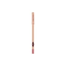 Charlotte Tilbury Lip Cheat Dudak Kalemi Soft Pink Brown