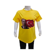 Sarı