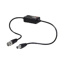 Surenix Srx-Ai1Bnc Adaptör Dişi - Erkek / Erkek - Dişi