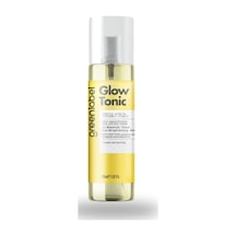 Greenlabel Glow Sıkılaştırıcı Ve Aydınlatıcı Tonik 200 ML
