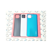 Oppo Reno 4 Lite Arka Kapak Batarya Pil Kapağı (175900605)