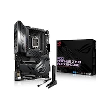 Asus Rog Maximus Z790 Apex Encore 8400 MHz DDR5 LGA1700 Atx Anakart