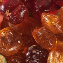 Kurtuluş Kuruyemiş Karışık Akide Şekeri 500 G