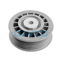 Dayco Apv2112 Alternator Gergi Bilyasi A6012000770