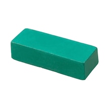 Beavercraft P2 Büyük Parlatma Bileşiği M7, Yeşil