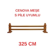 Meşe
