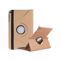 Tablet Kılıfı