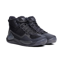 Dainese Daınese Ayakkabı/ Atıpıca Aır 2 Shoes Black/carbon