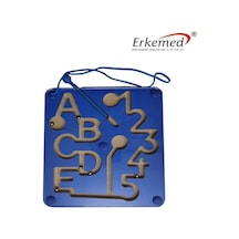 Çocuk El Beceri Geliştirici