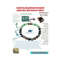 Çok Renkli
