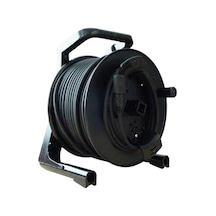 Klark Teknik Ncat5e-50m 50metre Cat5 Network Kablosu