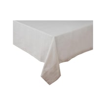 Simple Masa Örtüsü 150x250cm Çok Renkli