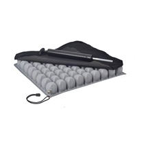 Medikaltec Comfort Plus Havalı Oturma Minderi 40 X 40 X 8 Cm