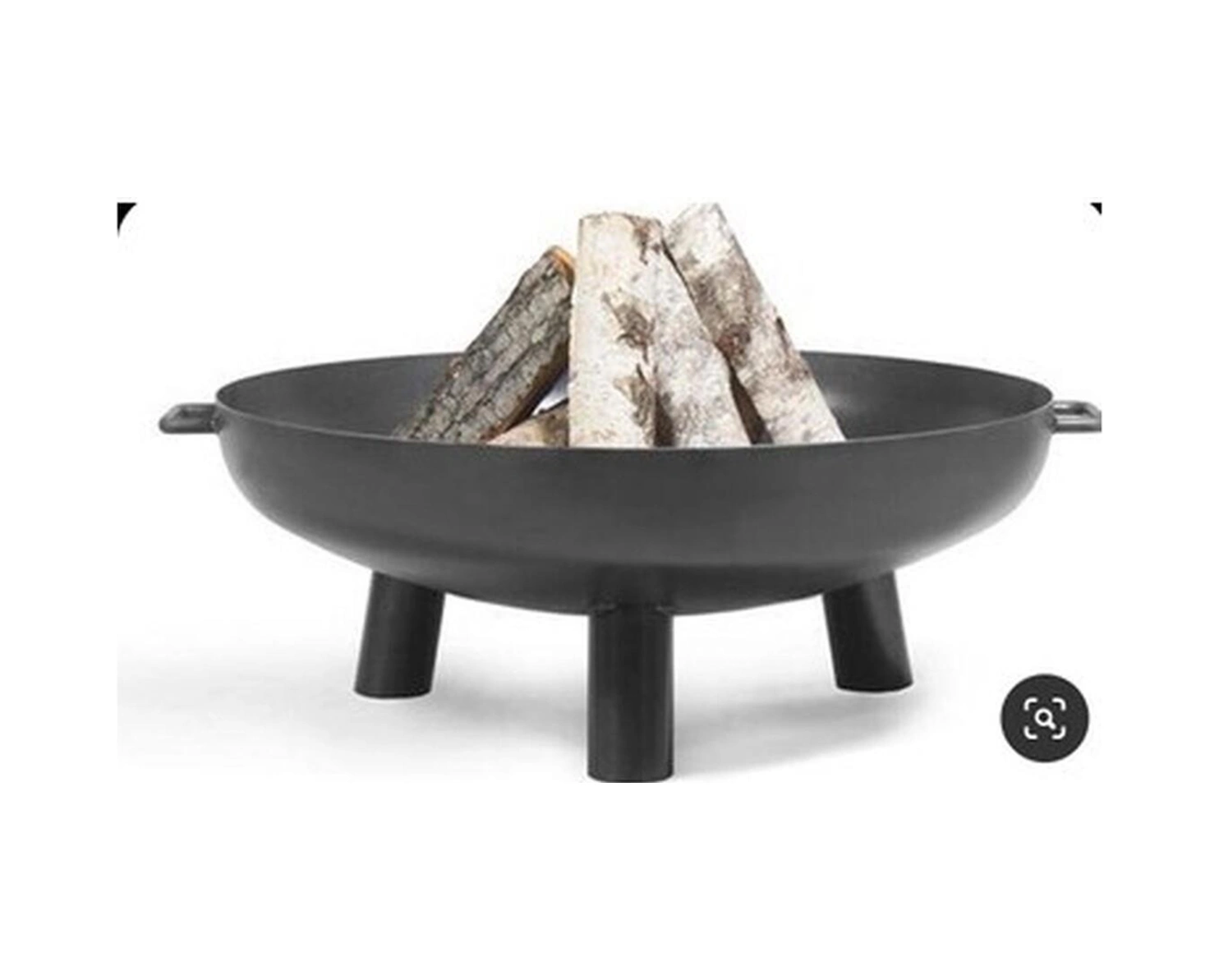 Vie Mangallar-90339 Mavi