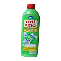 Jet Kimya Ütü Açıçı, 250 Ml