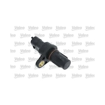 Peugeot 107 Eksantrik Sensoru 1.0 2007-2014 Valeo 366190