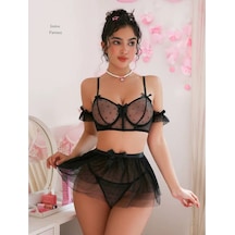 Siyah