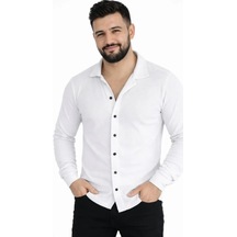 Beyaz