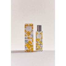 Paşabahçe Kalem Kolonya mimoza 50 ML