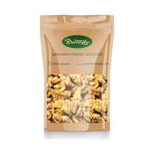 Dedeoğlu Gıda Ceviz İçi 500 G