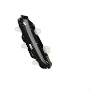 Peugeot - Gündüz Farı Led.sağ Pg 208/2008 2020-