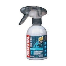 Bisiklet Fren Temizleyici Brake Clean 300ml