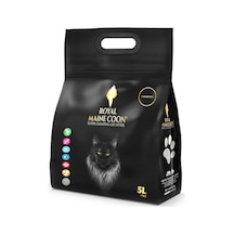 Iceland Black Sand 3-5mm 7 Kg