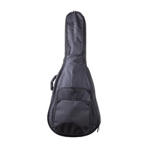 Madison Megb3-Bk Elektro Gitar Kılıfı