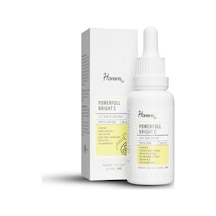 Homm Life Powerfull Bright C Serum 30 ML