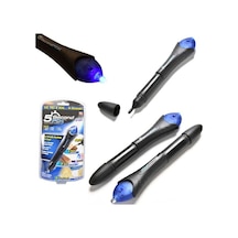 Powermaster Uv Işıklı Güçlü Pratik Yapıştırıcı