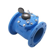 Powogaz Powogaz Mwn-200-c Soğuk Su Sayacı / Pn16