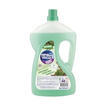 Viking Yüzey Temizleyici Çam Ferahlığı 2500 ML
