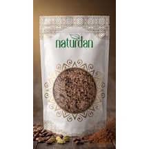 Osmanlı Kahvesi 1000g Diğer