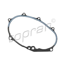 Topran 111954001 Konumlandırıcı Kapak Contası Vw Golf Passat A3 A4 A5 06d103121b Diğer