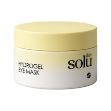 On Coenzyme Mask - Koenzim Q10 Içeren Yüz Maskesi