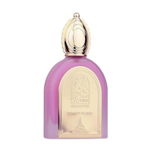 Paris Corner Twilight Shadow Musk Collection Edp 100 Ml Unisex Parfüm Çiçeksi