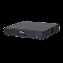 Dahua Xvr5116hs-5m-ı3 16 Kanal Ahd/hibrit Kayıt Cihazı