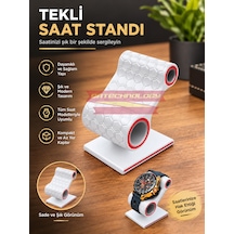 Beyaz