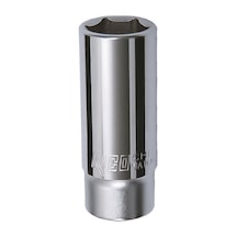 Rico 007-rc8114 1/2 6Köşe 14mm Uzun Lokma