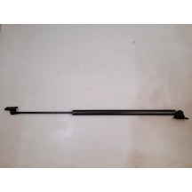 H100-l300 Sol Bagaj Amortisörü 700newton S270-03208 H100-l300 Sol Bagaj Amortisörü 700newton S270-03208