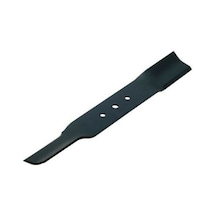 Bıçak 46Cm Efco/Oleo Mac 47Pe/Ge47