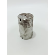 Marine Motor Piston Pimi 60x97mm