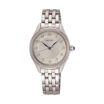Seiko SUR379P Kadın Kol Saati Seiko SUR379P Kadın Kol Saati