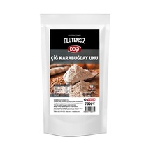 0.25 KG