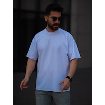 Beyaz